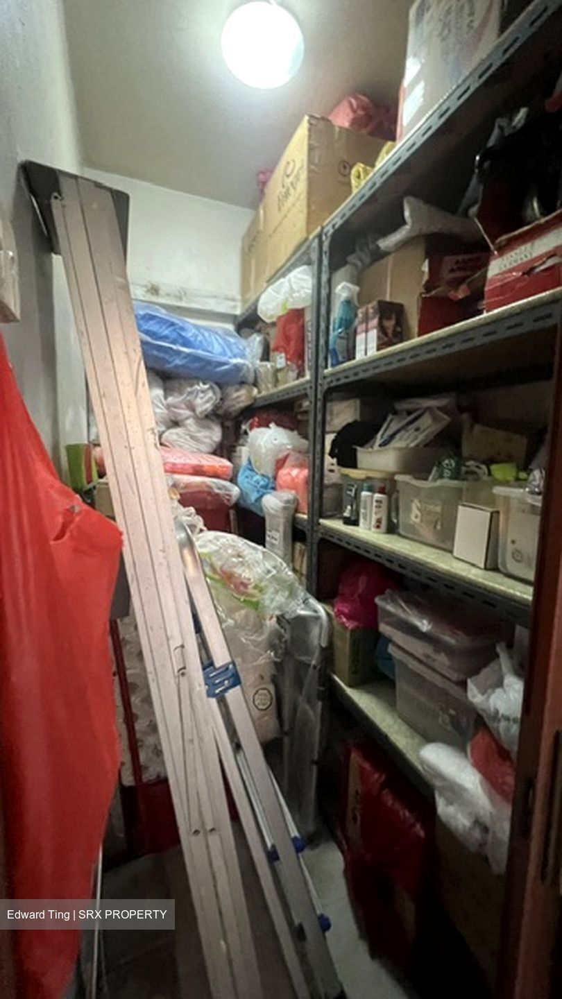 Blk 641 Rowell Road (Central Area), HDB 4 Rooms #567751611